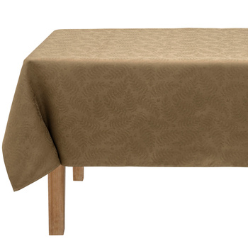 Obrus plamoodporny 150x260cm