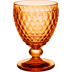 Kieliszek do czerwonego wina