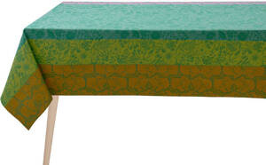 Obrus 150x150