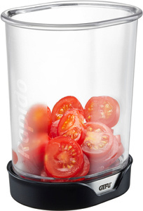 Krajacz do warzyw i owoców "RAPIDO"