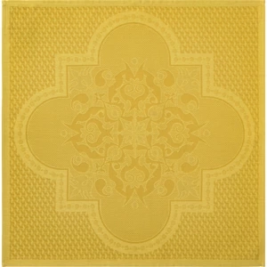 Serwetka 58x58cm