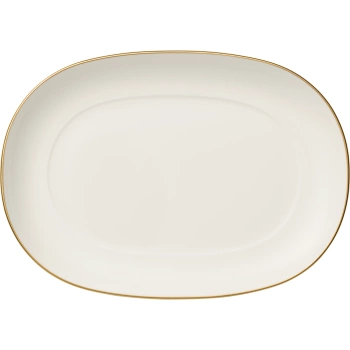 Półmisek na pikle/Spodek sosjerki