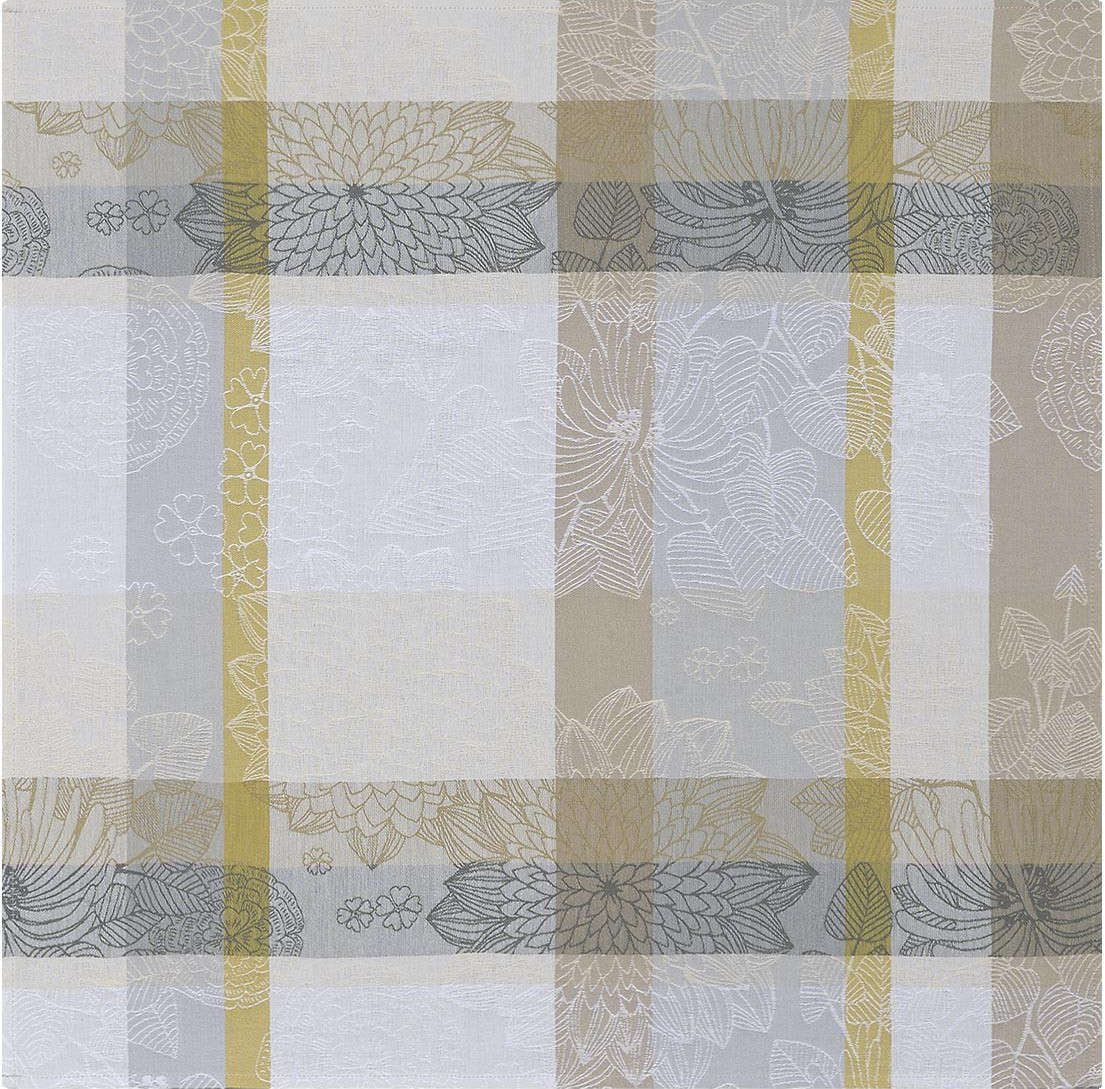 Serwetka 58x58cm