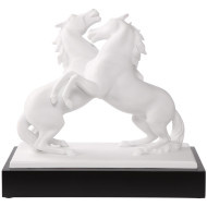 Figurka Konie Artiste et Alegria