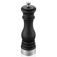 Młynek do soli i pieprzu