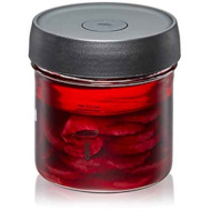 Słoik do fermentacji NATIVO, 0,5l