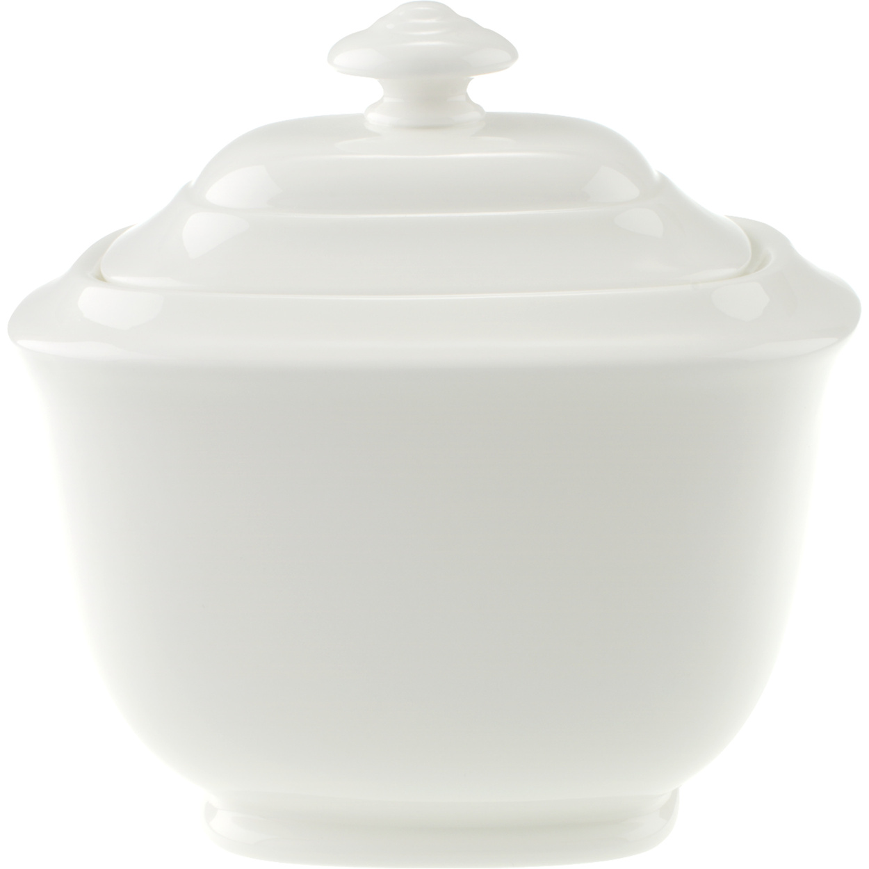 Zestaw porcelany do indywidualnej kreacji Royal
