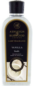 Olejek do lampy Vanillia 500ml