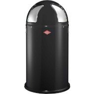 Kosz na śmieci Push Two Wesco