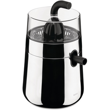 Elektryczna wyciskarka do cytrusów Toru