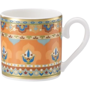 Filiżanka do espresso