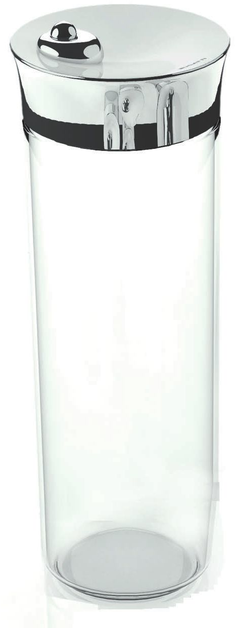 Pojemnik 2l