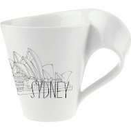 Kubek Sydney