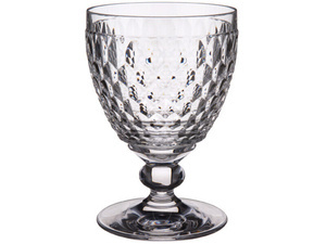 Kieliszek do białego wina