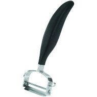 Obieraczka uniwersalna "UNIVERSALE"