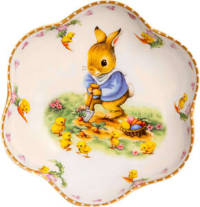 Miseczka Ed.Limitowana 2024