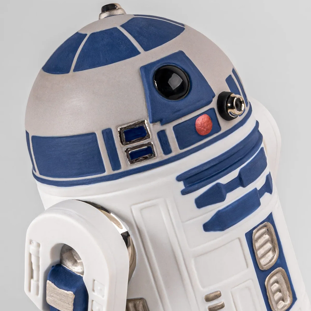 Figurka R2D2