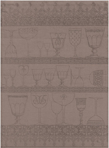 Ręcznik herbaciany 60x80cm