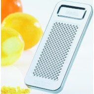 Tarka do gałki i skórki cytryny "RETARO"