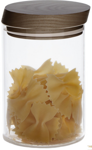 Hermetyczny pojemnik 1,5 L