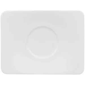 Spodek do filiżanki do espresso Modern Grace 1045101430 Villeroy&Boch