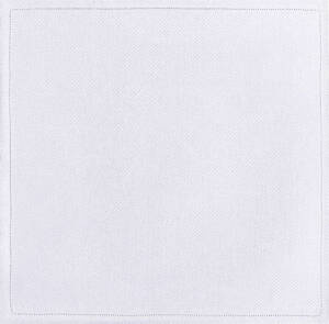 Serwetka 58x58cm