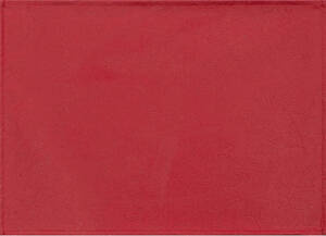 Mata plamoodporna 52x38