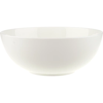 Miska sałatkowa 1.5l