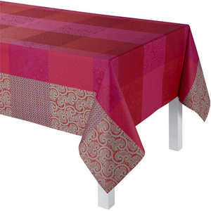 Obrus 175x320cm plamoodporny