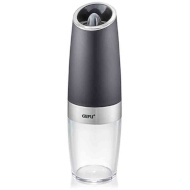 Młynek do soli i pieprzu GIVA