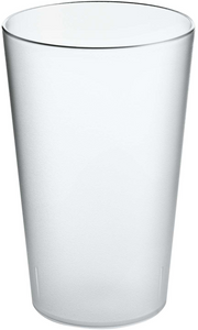 Kubek łazienkowy 300ml