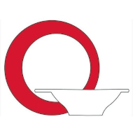Okrągła miseczka 13 cm