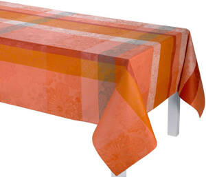 Obrus plamoodporny 175x175cm