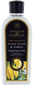 Olejek zapachowy Ylang Ylang & Neroli 500ml