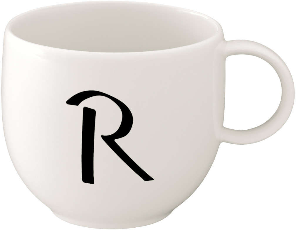 Kubek R
