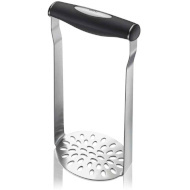 Tłuczek do ziemniaków TIMBRA