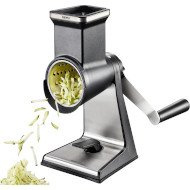 Tarka obrotowa "TRANSFORMA"