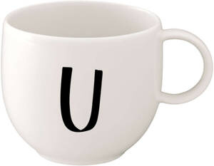Kubek U