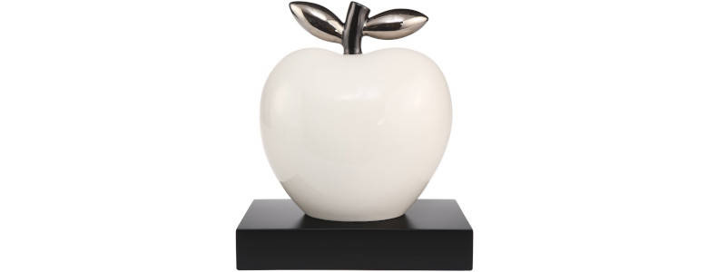 Figurka Silver Lining