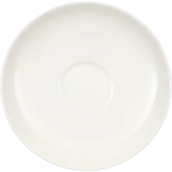 Spodek do filiżanki do espresso