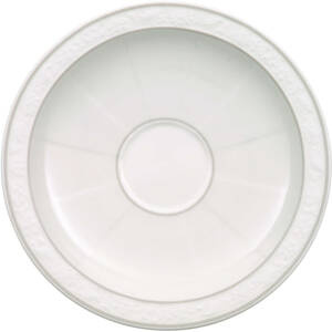 Spodek do filiżanki do espresso