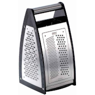 Tarka czterostronna Quinto