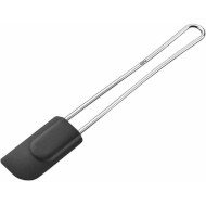 Szpatułka do ciasta CREMOSO