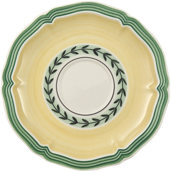 Spodek do filiżanki do espresso