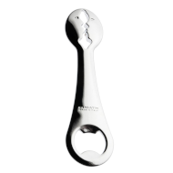 Otwieracz do butelek