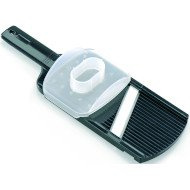 Szatkownica ceramiczna