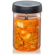 Słoik do fermentacji NATIVO, 1l