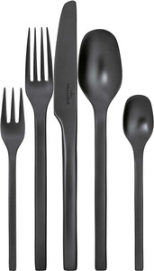 Zestaw sztućców 20 el.