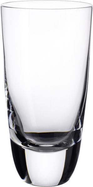 Szklanka Highball