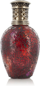 Lampa zapachowa Antique Rose XL